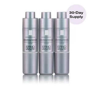 ERNO LASZLO BrightSpot Illuminating Concentrated Treatment (New in Box)